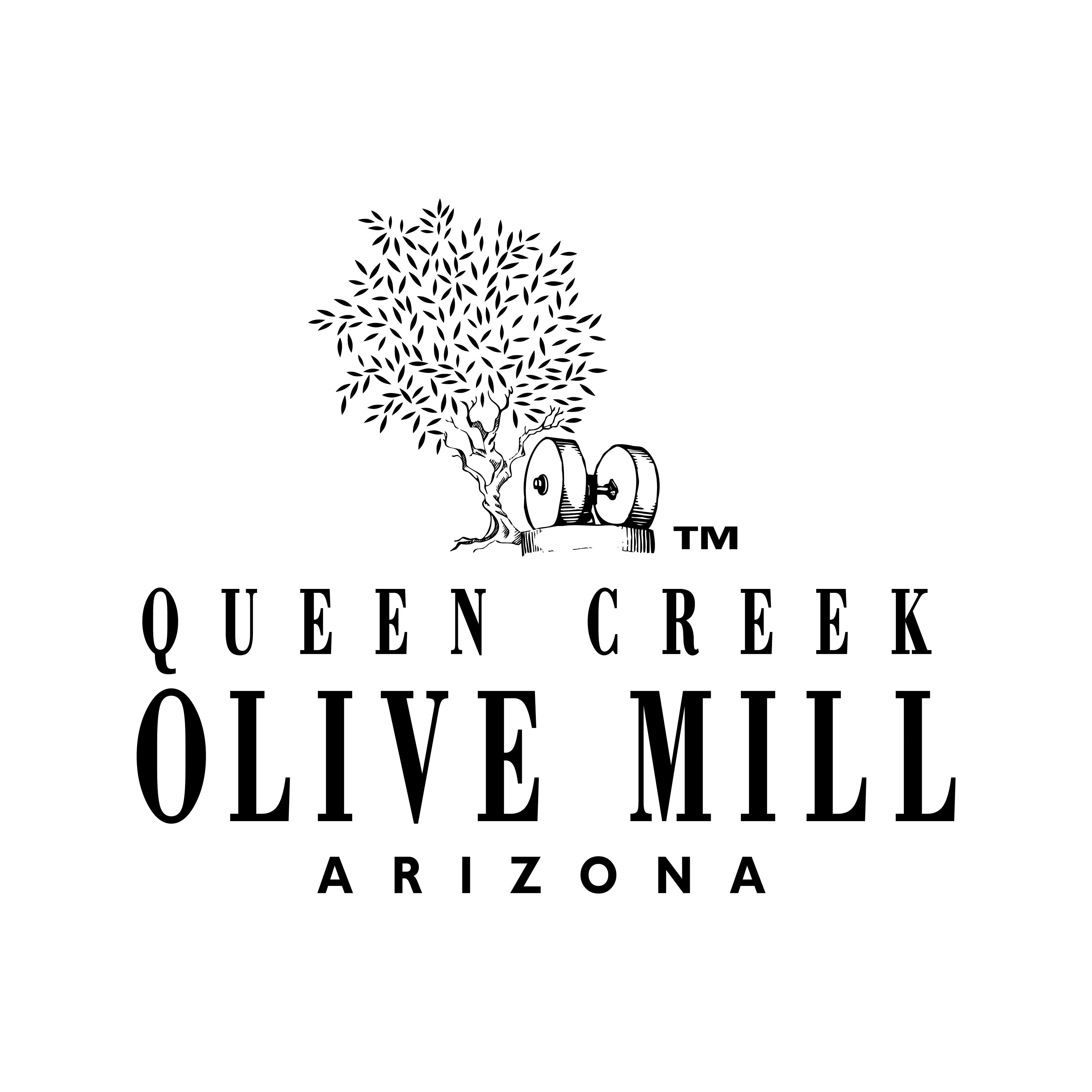 UNIQUE CUTTING BOARD – Queen Creek Olive Mill