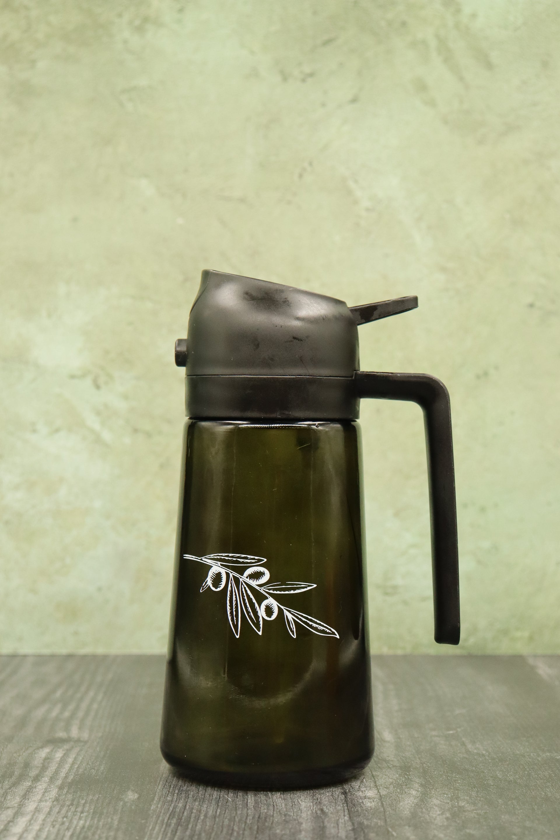 Olive Branch EVOO Sprayer & Pourer