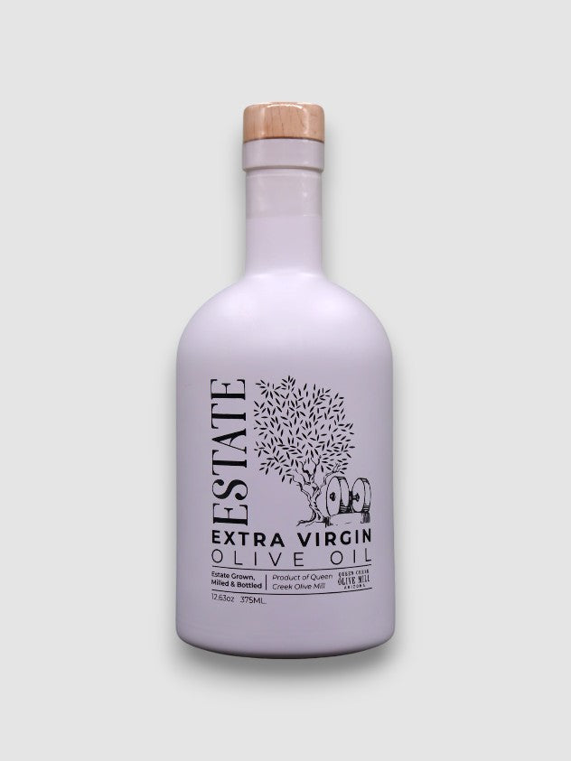 ESTATE EXTRA VIRGIN OLIVE OIL