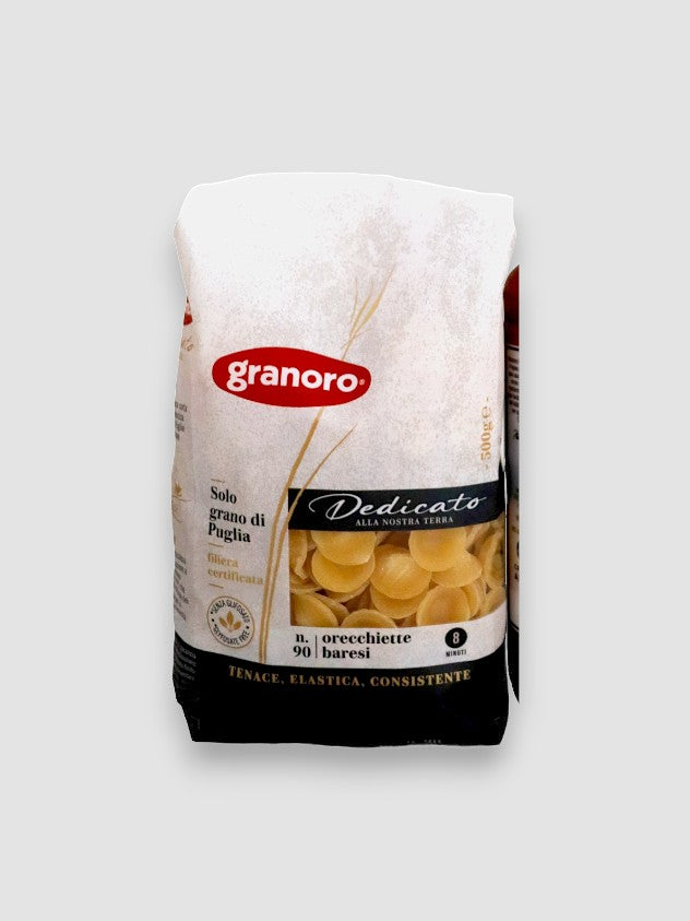 GRANORO ORECCHIETTE