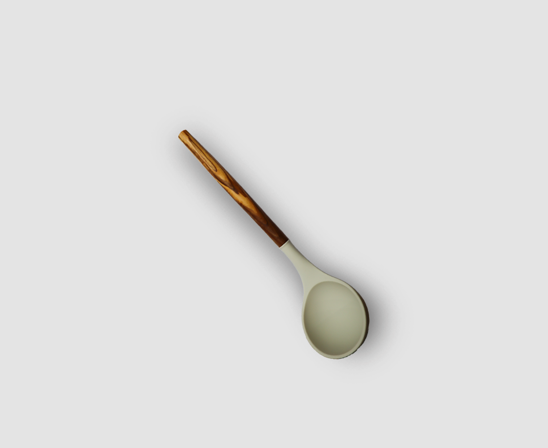 https://www.queencreekolivemill.com/cdn/shop/files/siliconewoodenladle_9e2f2be5-0332-455d-b5c2-097f36fc4ffb.png?v=1701192036