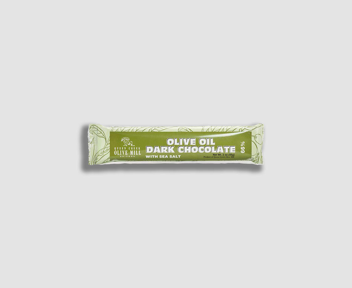 https://www.queencreekolivemill.com/cdn/shop/products/GreenChocolateBar022422.jpg?v=1646072242