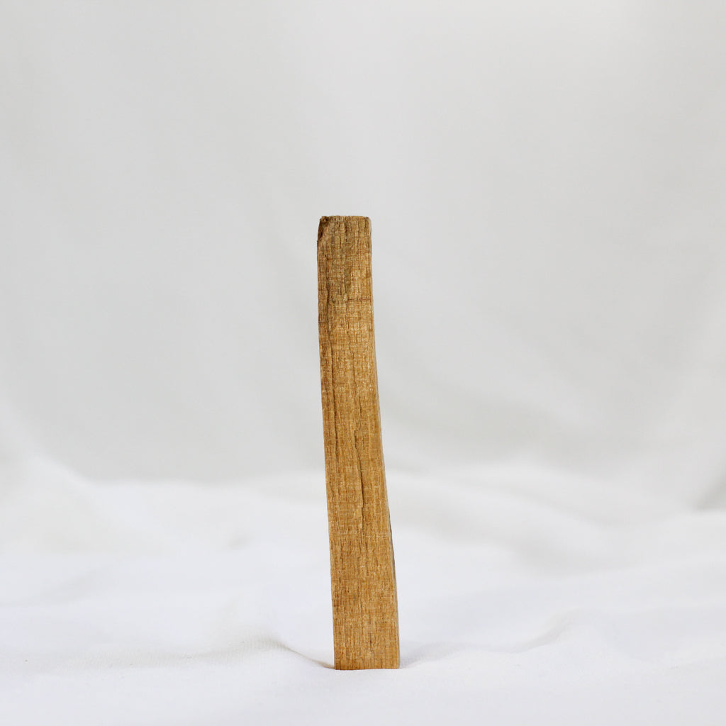 PALO SANTO